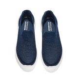 GOwalk Max - Apa