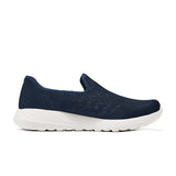 GOwalk Max - Apa