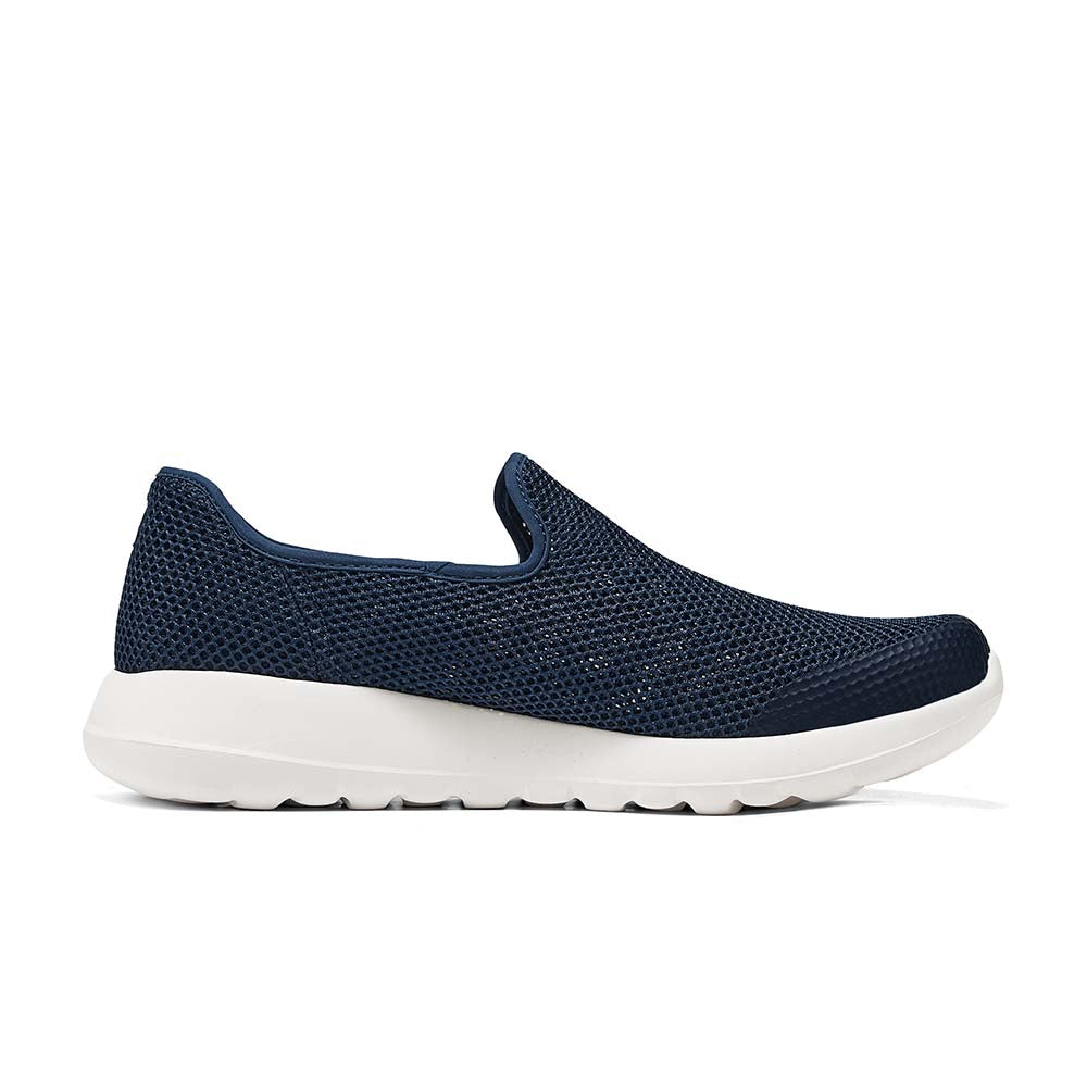 GOwalk Max - Apa
