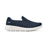 GOwalk Max - Apa