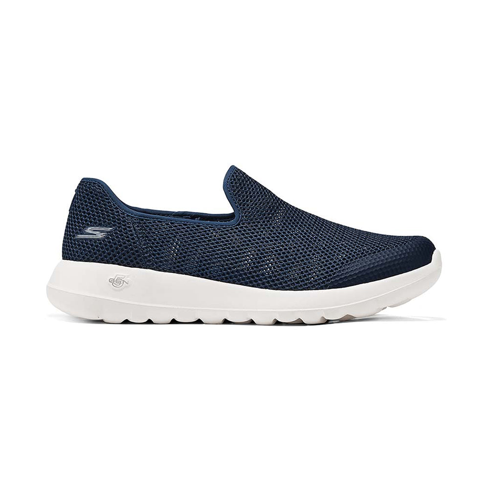 GOwalk Max - Apa