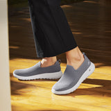 GOwalk Max