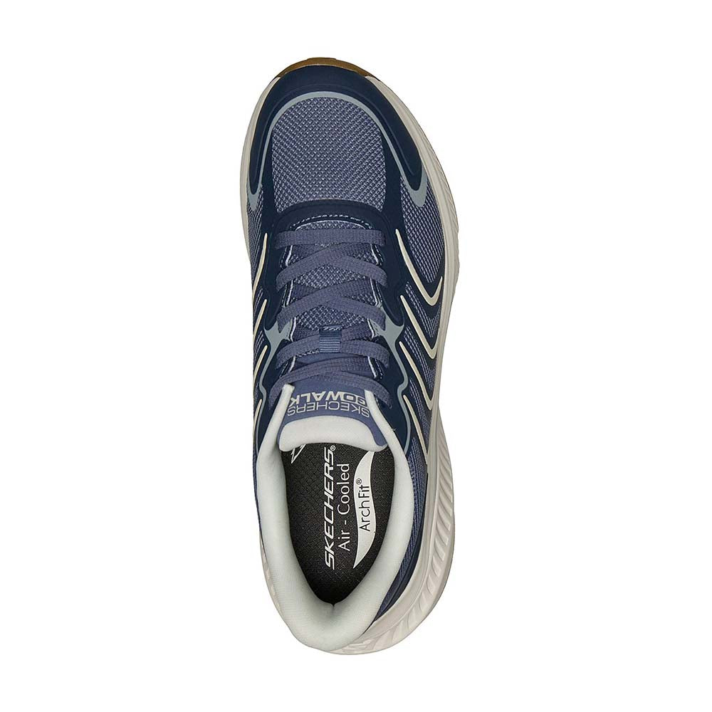 GOwalk Max Cushioning Arch Fit - Carlisle