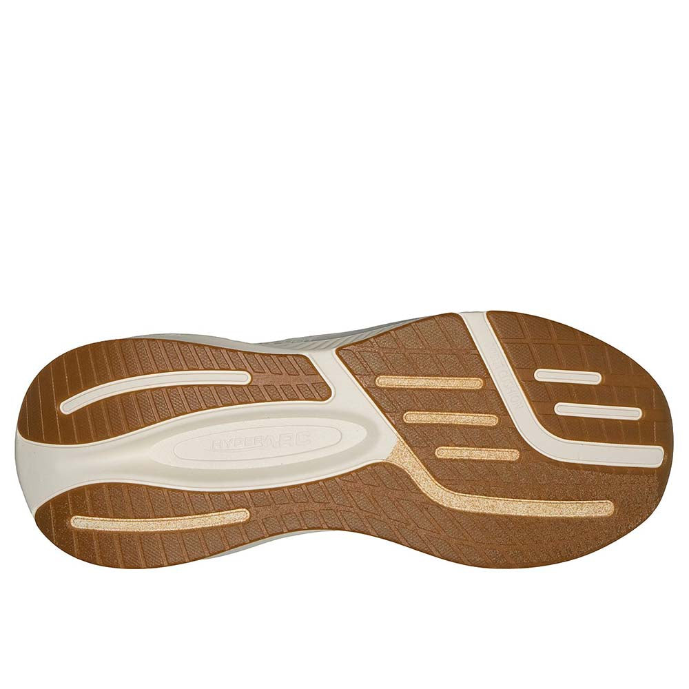 GOwalk Max Cushioning Arch Fit - Carlisle