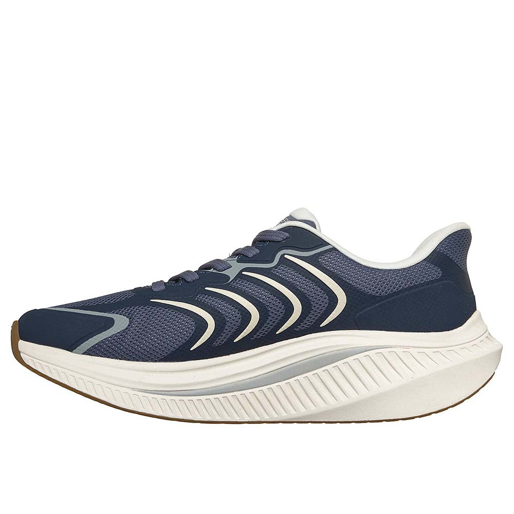 GOwalk Max Cushioning Arch Fit - Carlisle