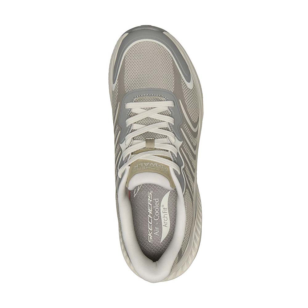 GOwalk Max Cushioning Arch Fit - Carlisle