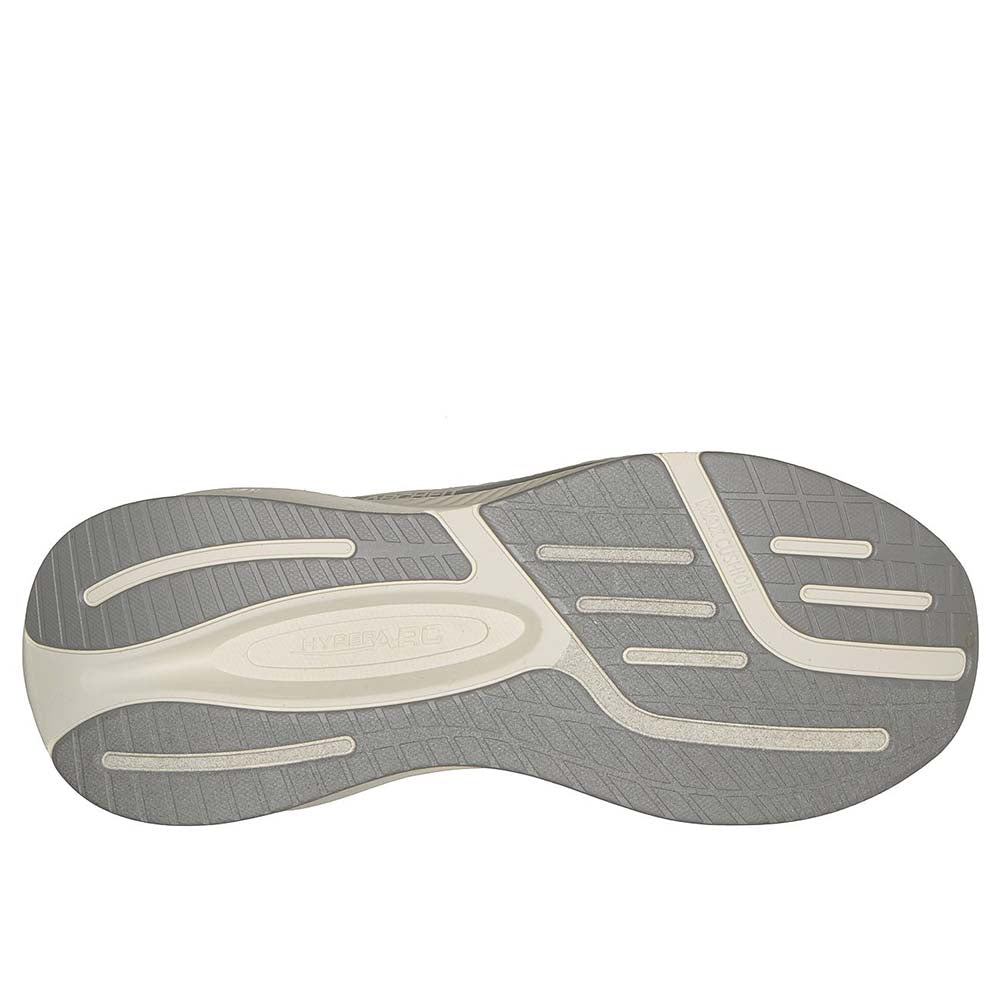 GOwalk Max Cushioning Arch Fit - Carlisle