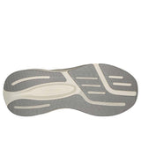 GOwalk Max Cushioning Arch Fit - Carlisle