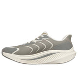 GOwalk Max Cushioning Arch Fit - Carlisle