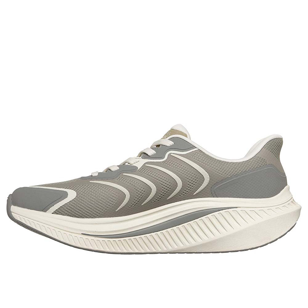GOwalk Max Cushioning Arch Fit - Carlisle
