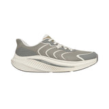 GOwalk Max Cushioning Arch Fit - Carlisle