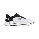 Slip-Ins: GOwalk 8