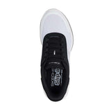 Slip-Ins: GOwalk 8