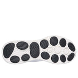 Slip-Ins: GOwalk 8
