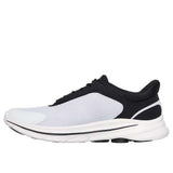 Slip-Ins: GOwalk 8