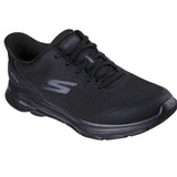 Slip-ins: GOwalk 8 - Ean