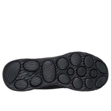 Slip-ins: GOwalk 8 - Ean