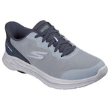 Slip-ins: GOwalk 8 - Ean