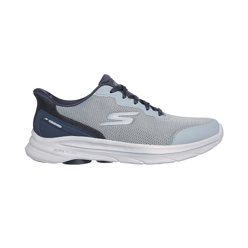 Slip-ins: GOwalk 8 - Ean – Skechers Singapore