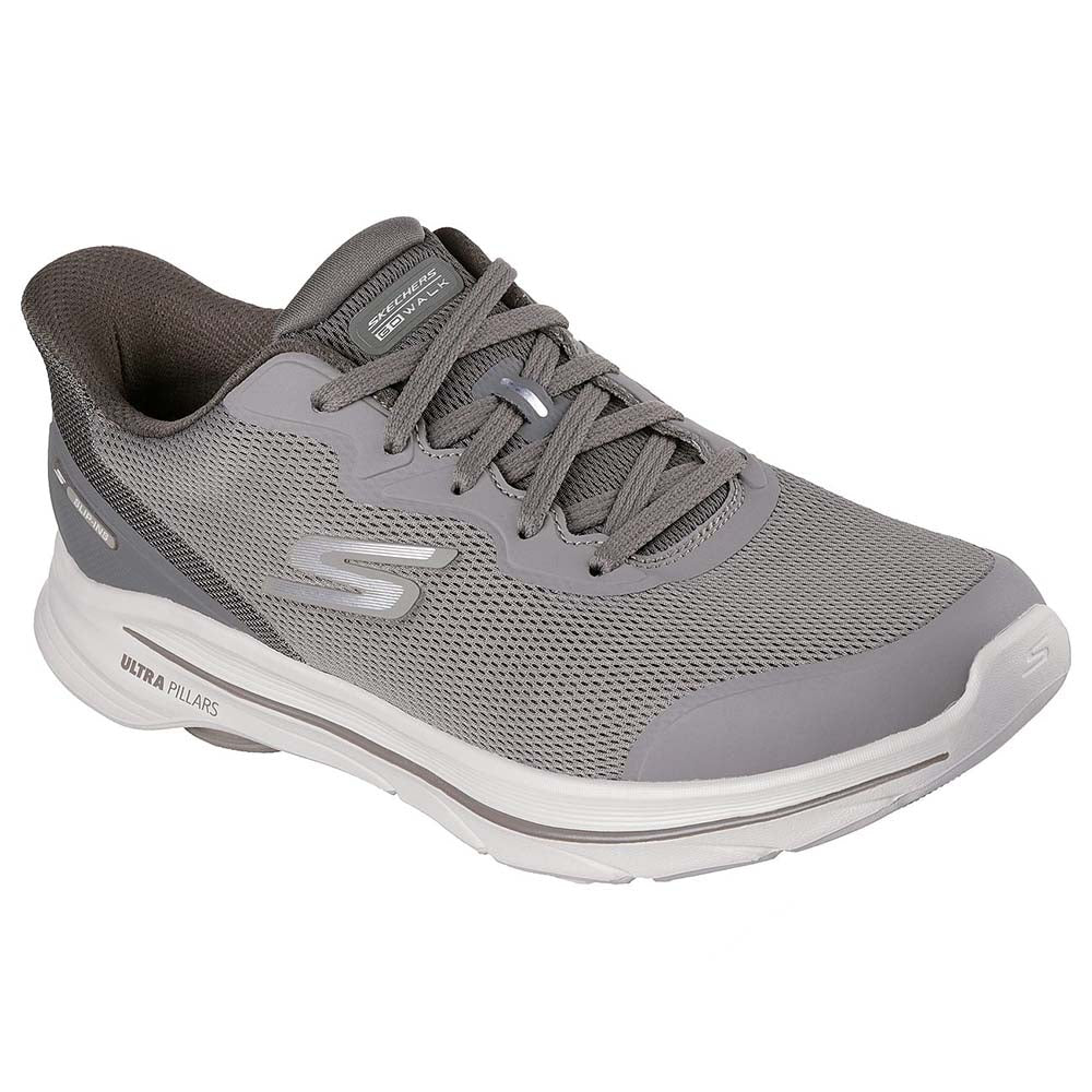 Slip-Ins: GOwalk 8 - Ean – Skechers Singapore