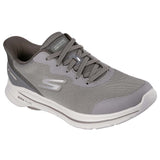 Slip-Ins: GOwalk 8 - Ean
