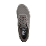 Slip-Ins: GOwalk 8 - Ean