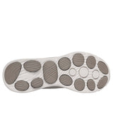 Slip-Ins: GOwalk 8 - Ean