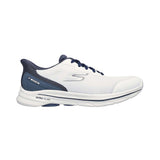 Slip-ins: GOwalk 8 - Ean