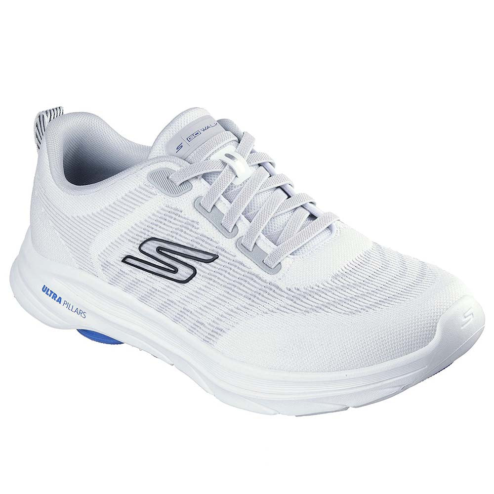 GOwalk 8 - Day