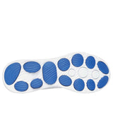 GOwalk 8 - Day