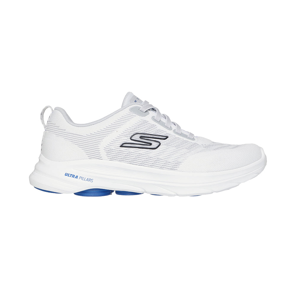 GOwalk 8 - Day