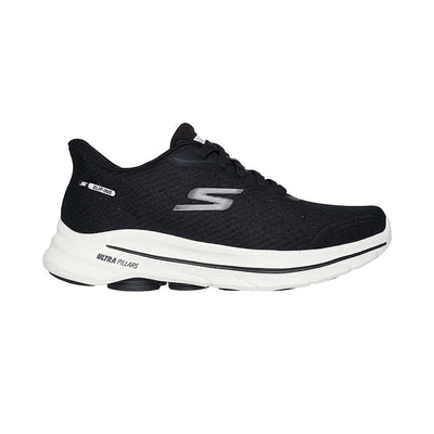 Slip-Ins: GOwalk 8 - Pate