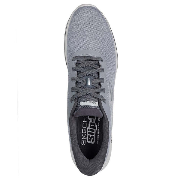 Slip-Ins: GOwalk 8 - Pate