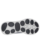 Slip-Ins: GOwalk 8 - Pate