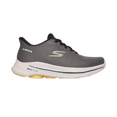 Slip-Ins: GOwalk 8 - Pate