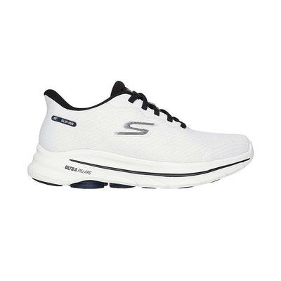 Slip-Ins: GOwalk 8 - Pate