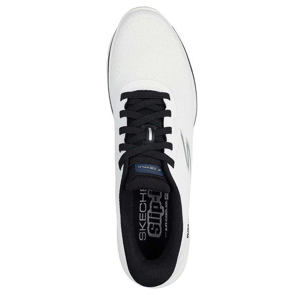 Slip-Ins: GOwalk 8 - Pate