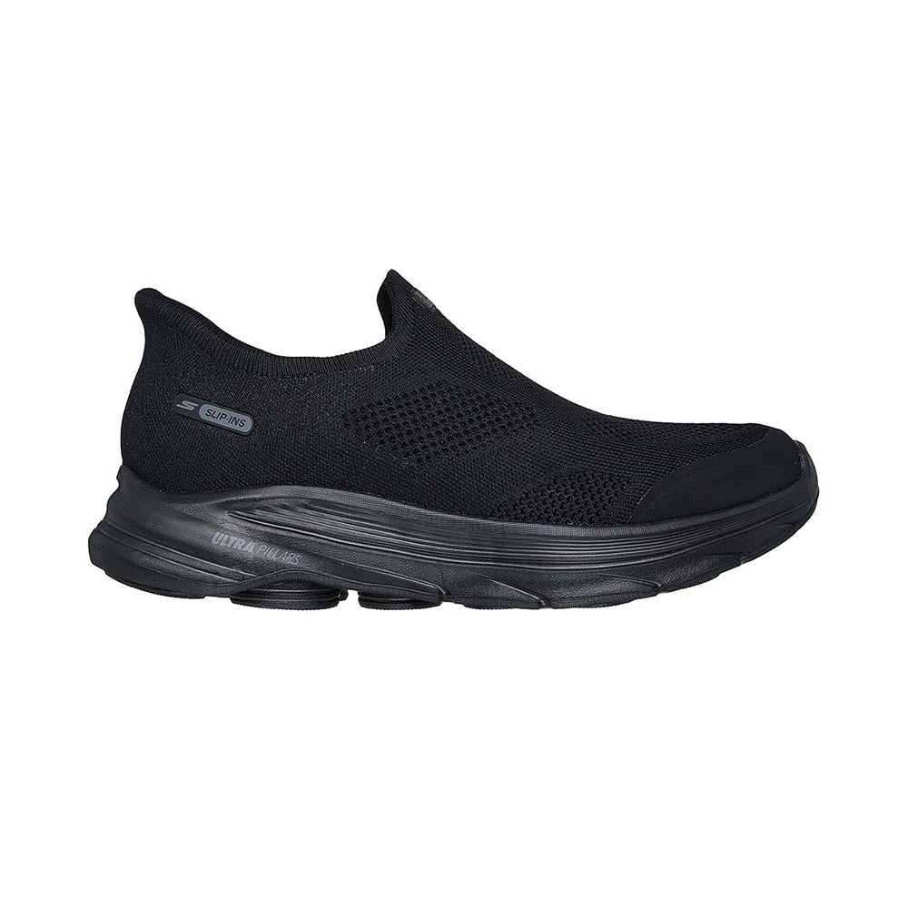 Slip-Ins: GOwalk 8 - Pelayo