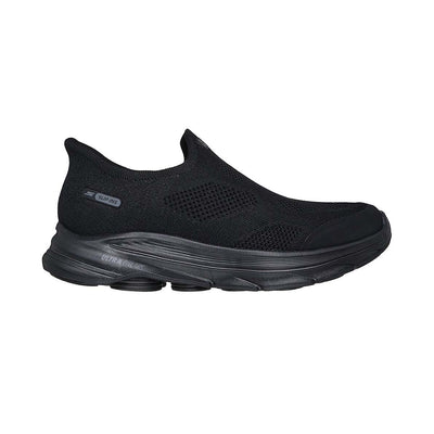Slip-Ins: GOwalk 8 - Pelayo