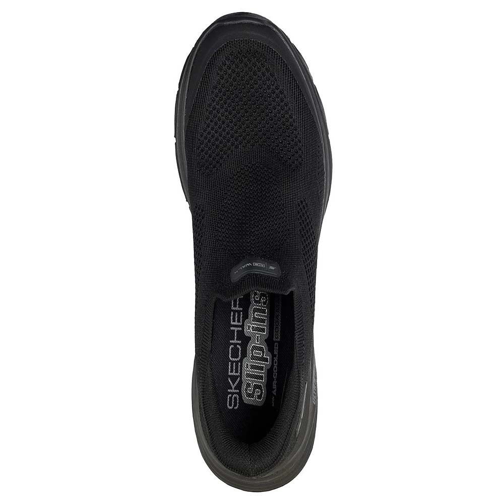 Slip-Ins: GOwalk 8 - Pelayo – Skechers Singapore