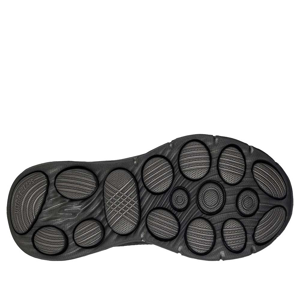 Slip-Ins: GOwalk 8 - Pelayo – Skechers Singapore