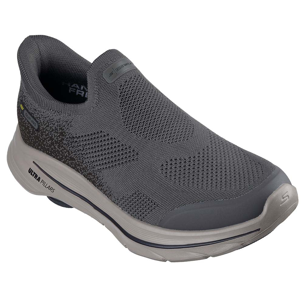 Slip-Ins: GOwalk 8 - Pelayo – Skechers Singapore