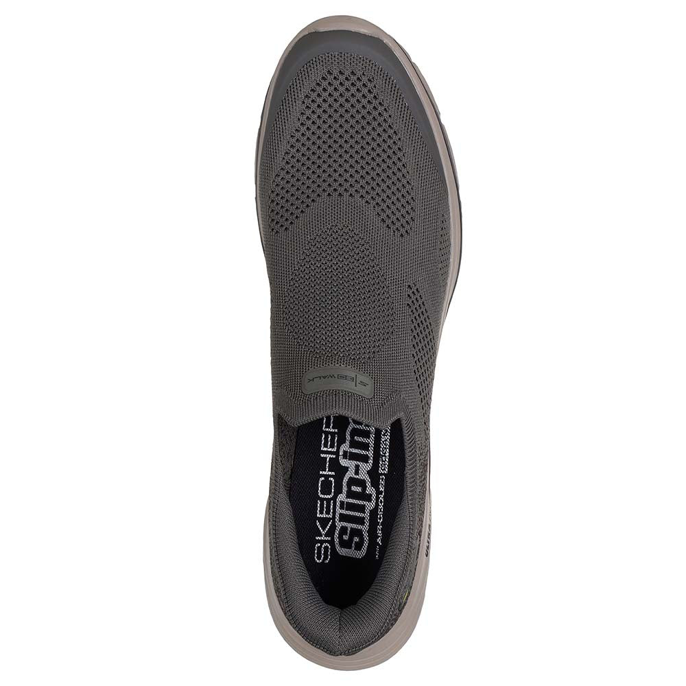 Slip-Ins: GOwalk 8 - Pelayo