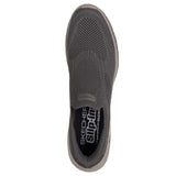 Slip-Ins: GOwalk 8 - Pelayo