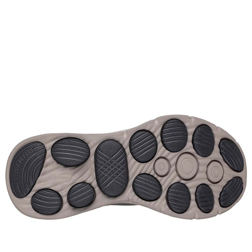 Slip-Ins: GOwalk 8 - Pelayo