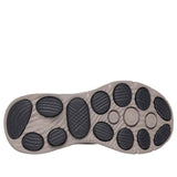 Slip-Ins: GOwalk 8 - Pelayo