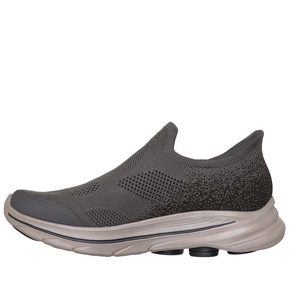 Slip-Ins: GOwalk 8 - Pelayo