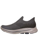 Slip-Ins: GOwalk 8 - Pelayo