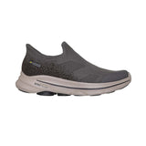 Slip-Ins: GOwalk 8 - Pelayo