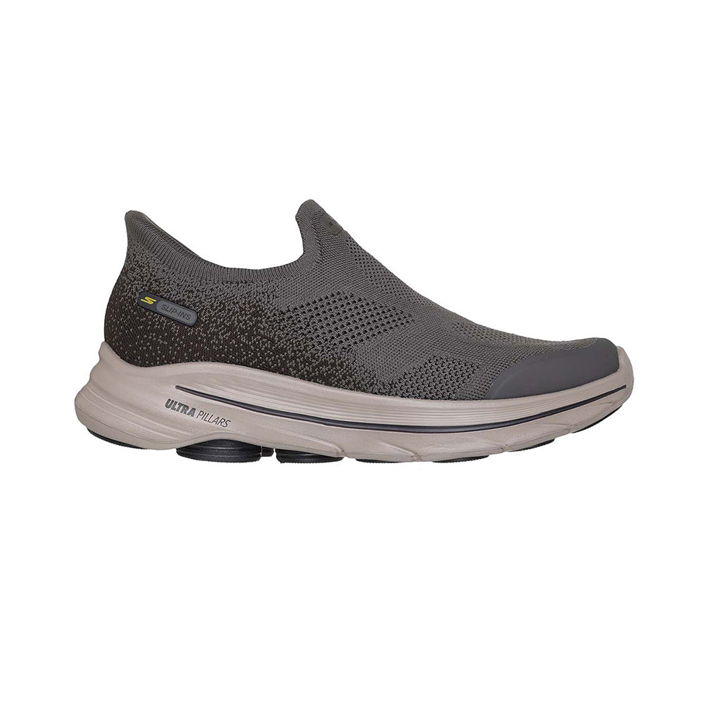 Slip-Ins: GOwalk 8 - Pelayo